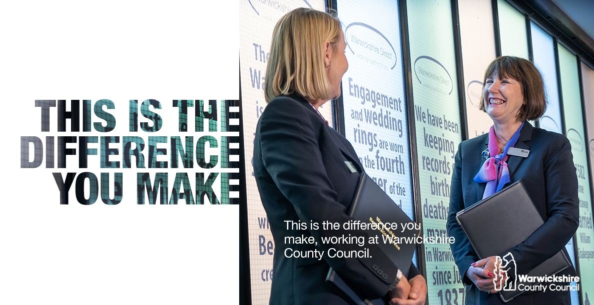 Ayub Khan MBE tweet media