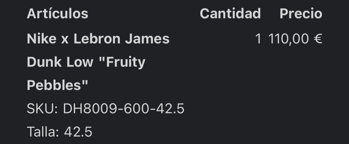 Dimitris tweet media