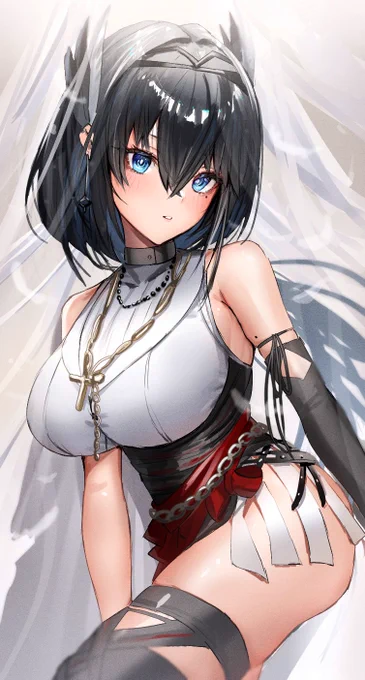 カンタービレrkgk…皆も作戦失敗ボイス聞きましょう#アークナイツ 