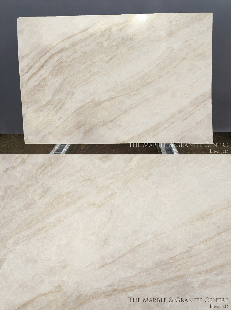MarbleGraniteCentre (@marblegraniteuk) on Twitter photo NEW: Naica #Quartzite
Now available in 20 and 30mm matching polished slabs.
Slab sizes: approx 2850x1900mm
View full stocks here:
themarbleandgranitecentre.co.uk/SlabView?id=24… 
#ChooseNaturalStone #naturalquartzite #naturalstonewholesaler #naturalstoneslabs #interiordesign #hardsurfaces #worktops NEW: Naica #Quartzite
Now available in 20 and 30mm matching polished slabs.
Slab sizes: approx 2850x1900mm
View full stocks here:
themarbleandgranitecentre.co.uk/SlabView?id=24… 
#ChooseNaturalStone #naturalquartzite #naturalstonewholesaler #naturalstoneslabs #interiordesign #hardsurfaces #worktops