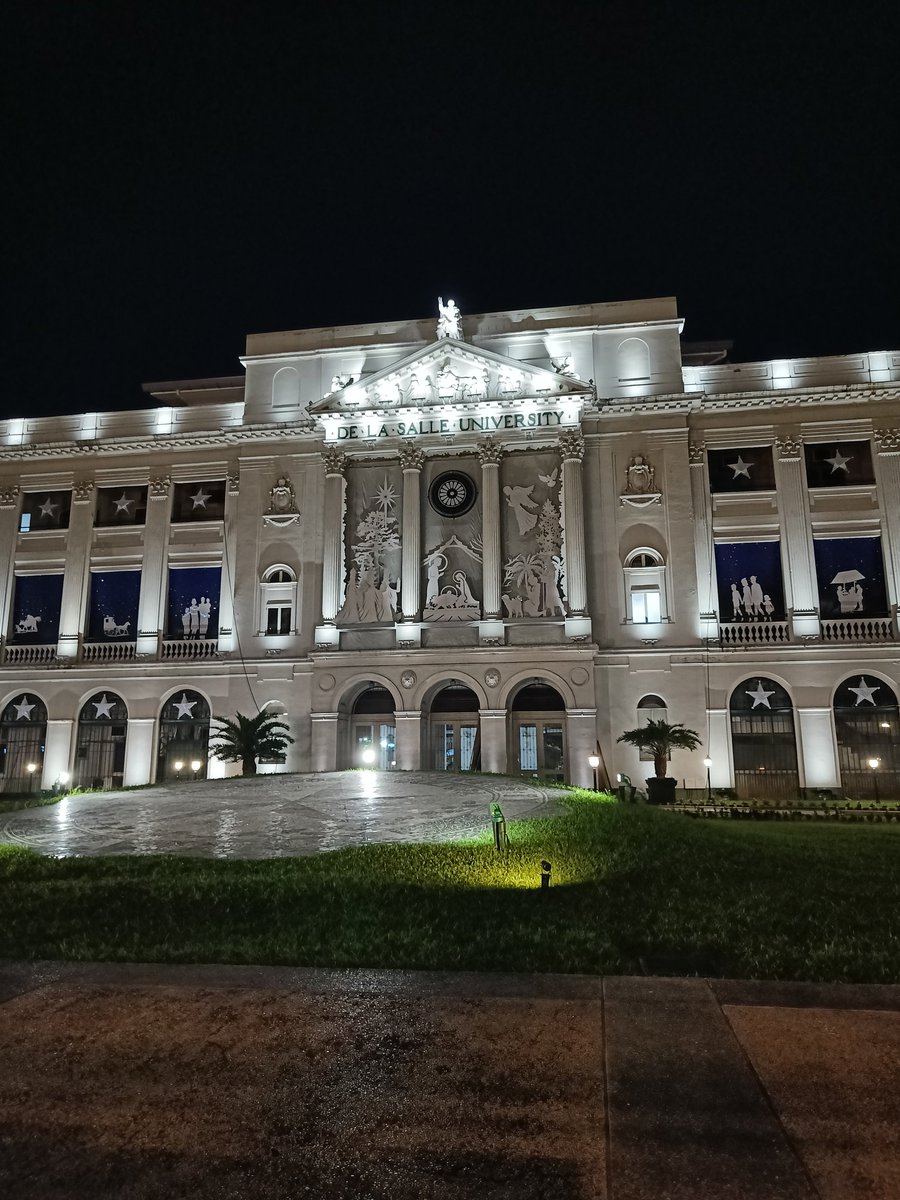 Capt_Mannu's tweet photo. Ganda pero hirap sumakay pabalik ng PATTS 😭 https://t.co/l4lVyob2vL