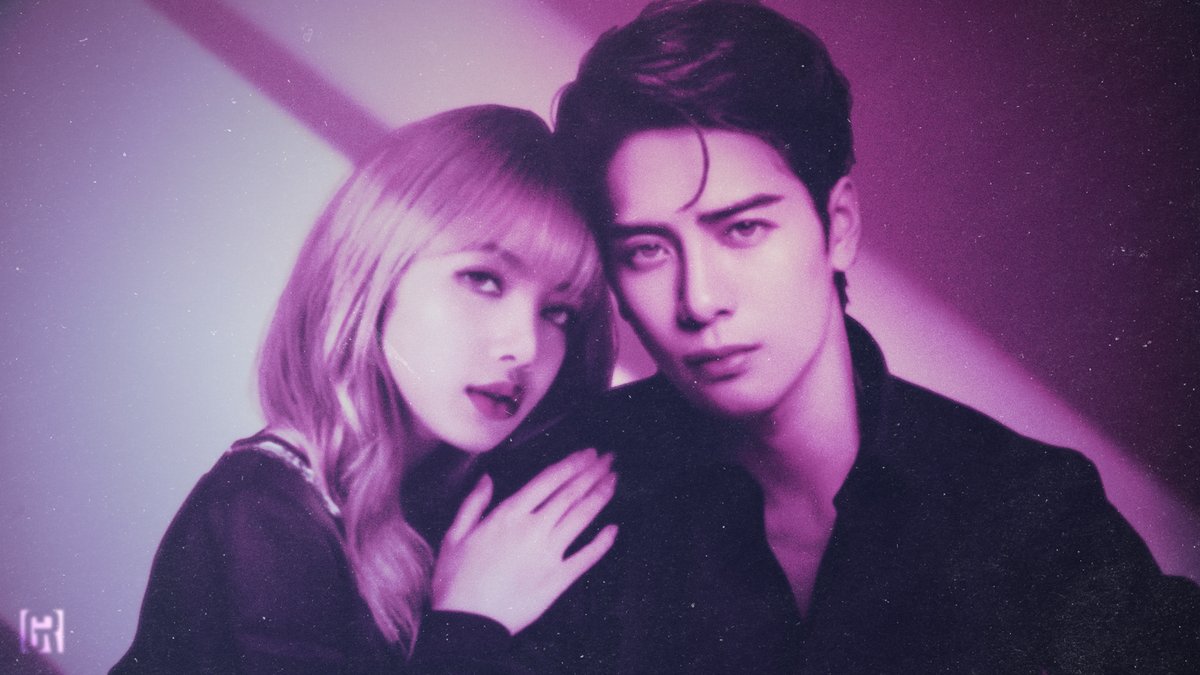 graphicbygran's tweet photo. hello, I'm granger and I'm both a graphic designer and an illustrator! I mostly make photo manipulations and i'm still learning how to draw fr fr 

#artistsontwitter https://t.co/ixX7fHnG4u