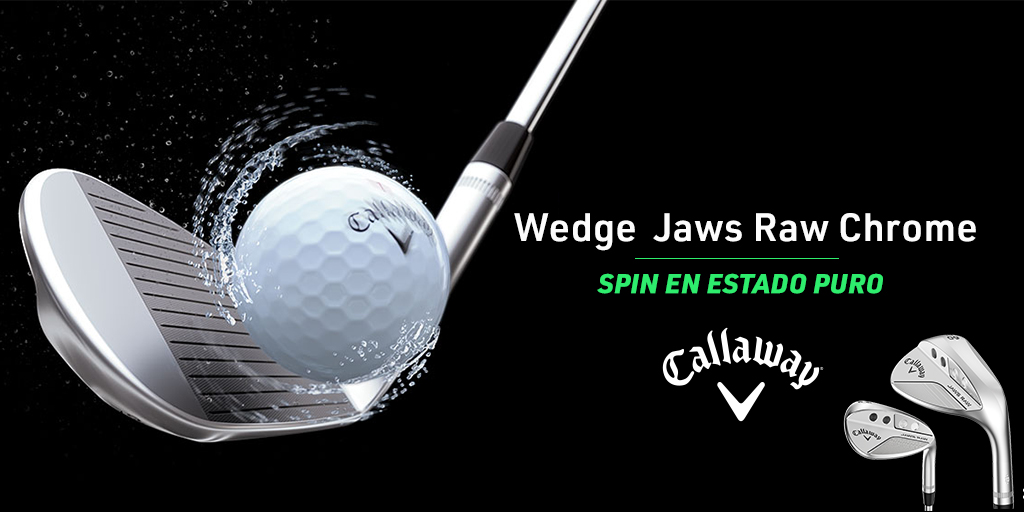 Alvarez Golf tweet media