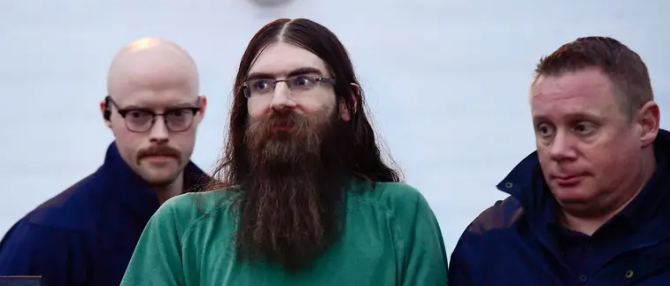 SVT Nyheter tweet media