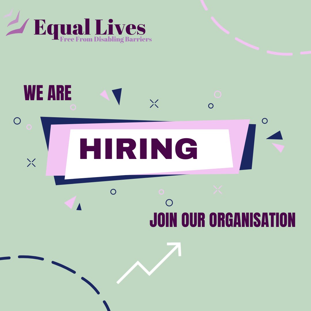 equal lives tweet media