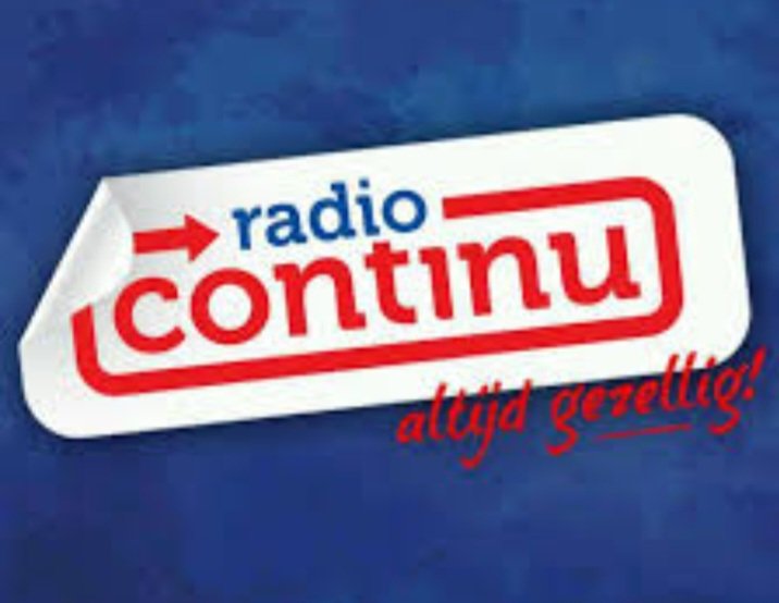 Rond de klok van 12:30 uur,
ben ik live te horen op Radio Continu. Promotie van het liedje Vecht &amp; Leef 💪❤️
Tekst en Muziek : Frank van Etten 
Opnamestudio : Manfred Jongenelis.