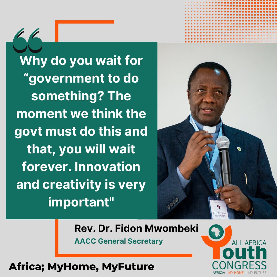 senooeric's tweet photo. Proud participant of the 2022 All African Youth Congress where l made commitment to champion the climate change narrative #AACC #COP27 #AfricaMyHomeMyFuture https://t.co/2cg3NXwhHs