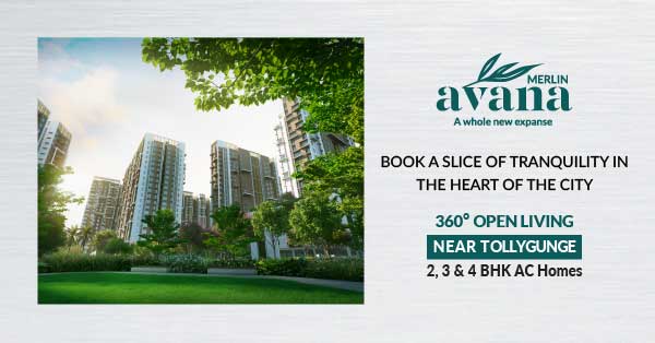 GroupMerlin's tweet photo. Merlin Avana near Tolly Metro is all about embracing premium which takes you back to your roots. Explore the rarest lifestyle as you let nature reclaim with a paradigm shift in lifestyle.

To book your site visit for 2/3/4 BHK AC homes, call: 033 7126 2684
#merlinavana https://t.co/vEYkTAjXJo