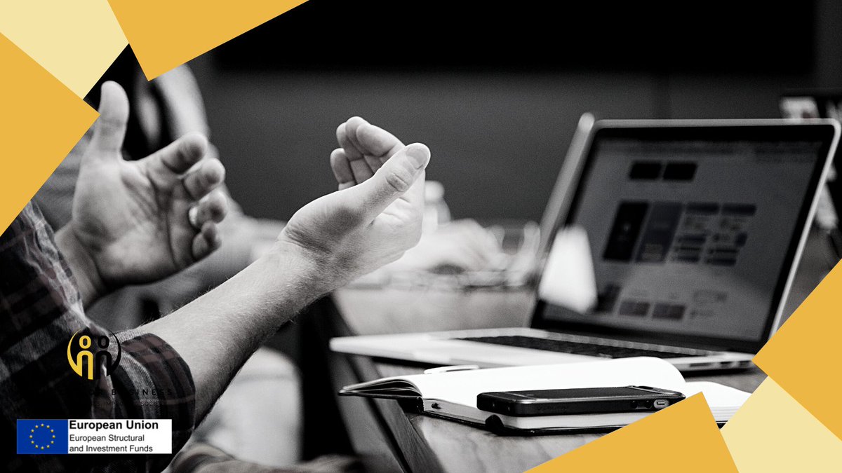 Konnect For Business tweet media