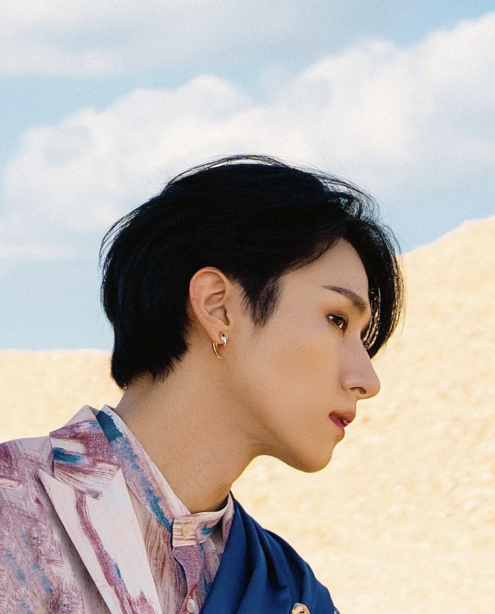 WonHeon_MX's tweet photo. Wait what? Monsta X No Limit concept photo!!! #MonstaX #๋ชฌ์คํ์์ค #MonstaX_NoLimit
๐https://t.co/iy19DbWqVJ https://t.co/fn8oH35Bhv