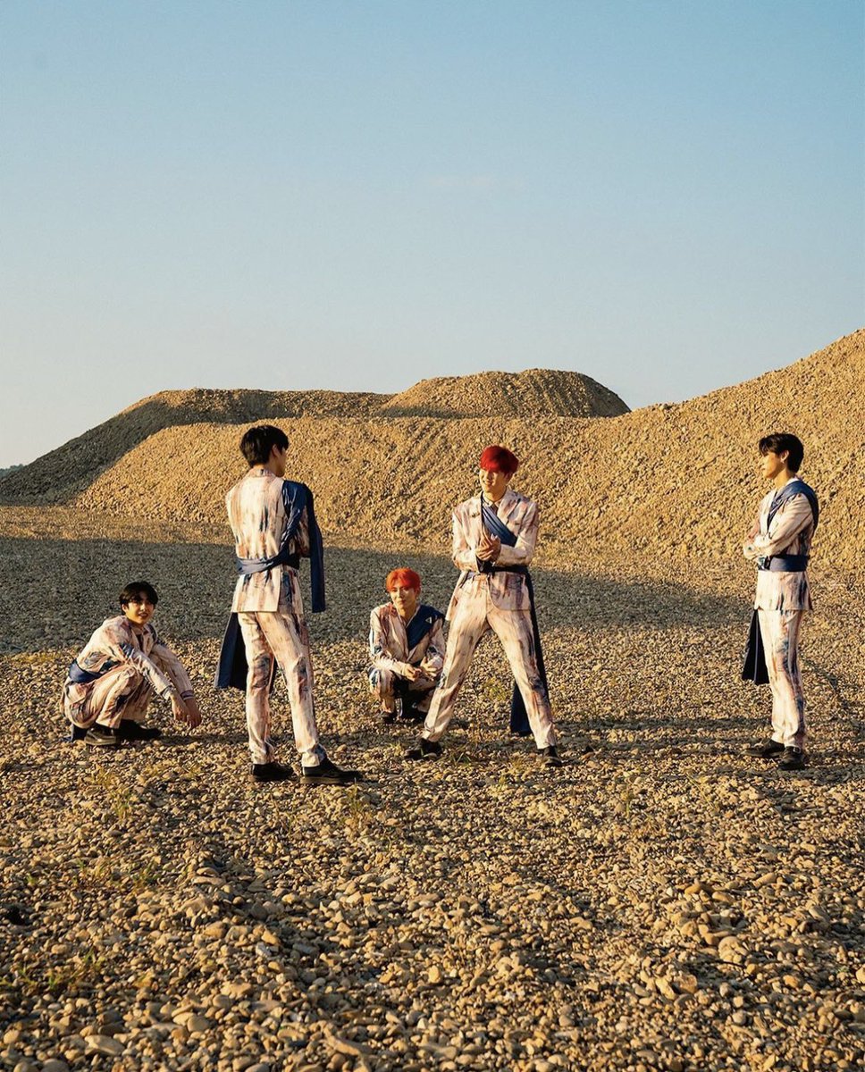 WonHeon_MX's tweet photo. Wait what? Monsta X No Limit concept photo!!! #MonstaX #๋ชฌ์คํ์์ค #MonstaX_NoLimit
๐https://t.co/iy19DbWqVJ https://t.co/fn8oH35Bhv
