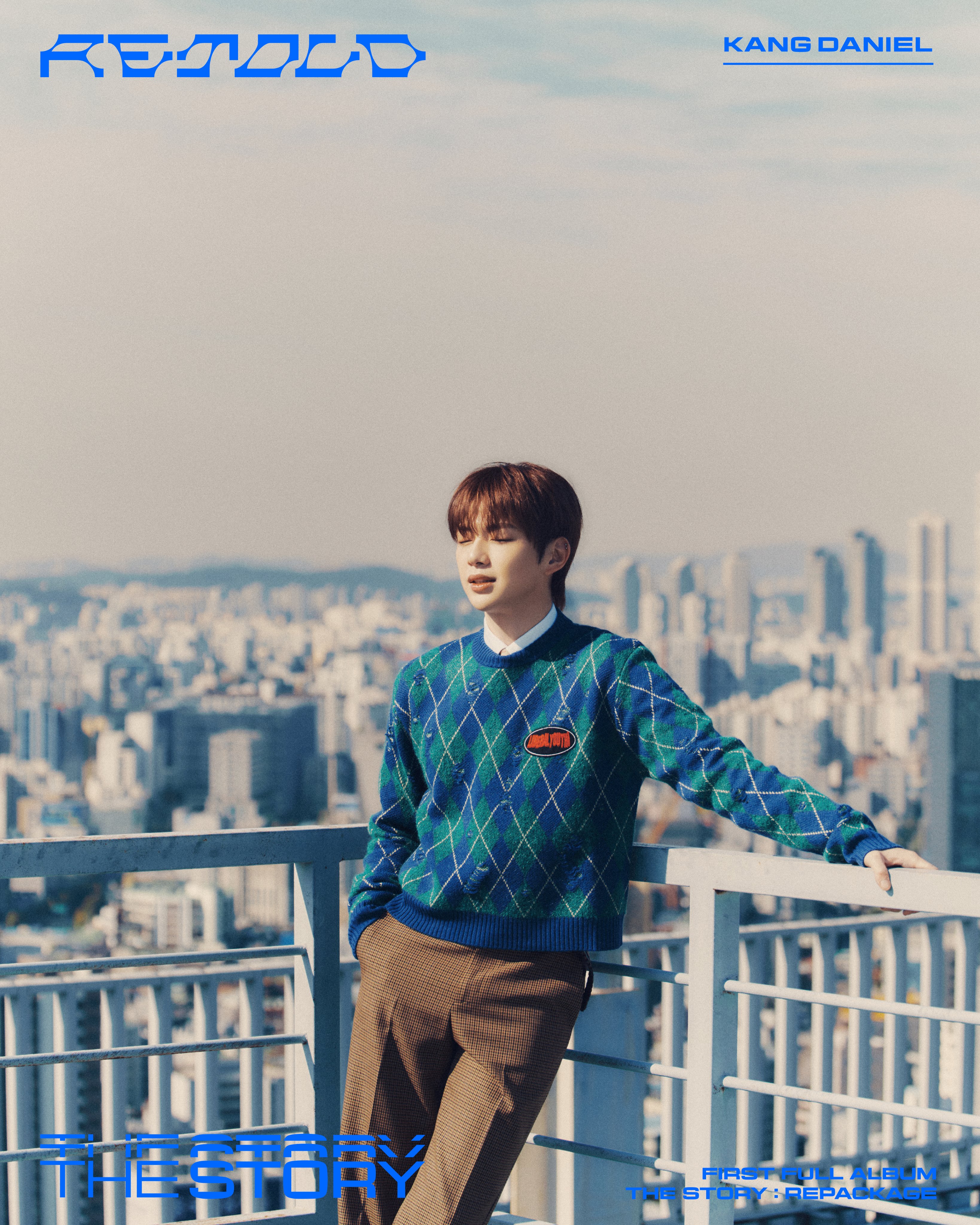 FhHfQKhVIAEqXso?format=jpg&name=4096x4096