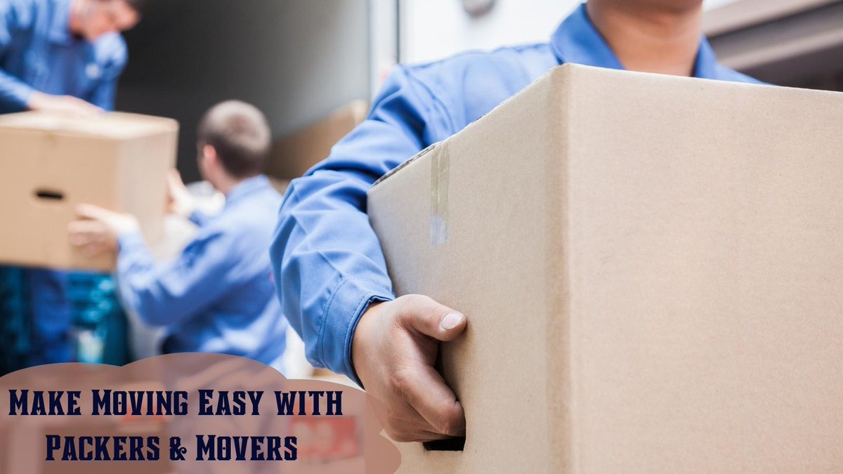 cbdmoversperth's tweet photo. ➡️Make Your Move Easy &amp; Hussle-Free with Packers 
       &amp; Movers in Perth
🌐 https://t.co/aP4DptsykI

#packersandmovers #moversperth #movingcompany #removalistsperth #removalsperth #cbdmoversperth #removalists #housemovers #furnitureremovals https://t.co/UkvRuG63BA