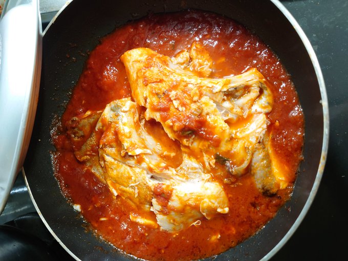 ããªããããã§ç
®èŸŒãã ãã®ã§ã