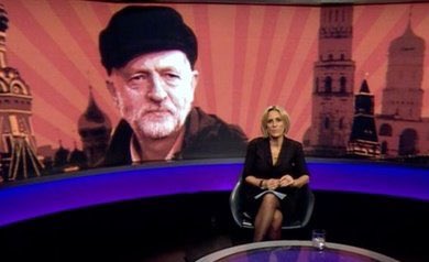 JAMESCL49252066's tweet photo. @BBC I’ll Just leave this here. https://t.co/OIHKJchGg3