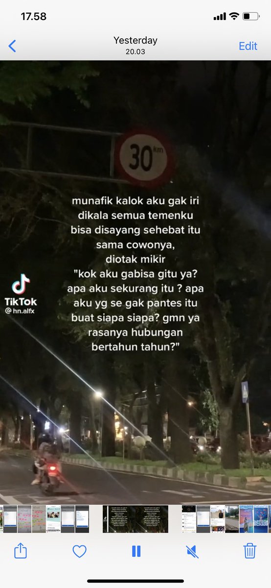 mufradatul riadhah (@ria_mukarram) on Twitter photo 