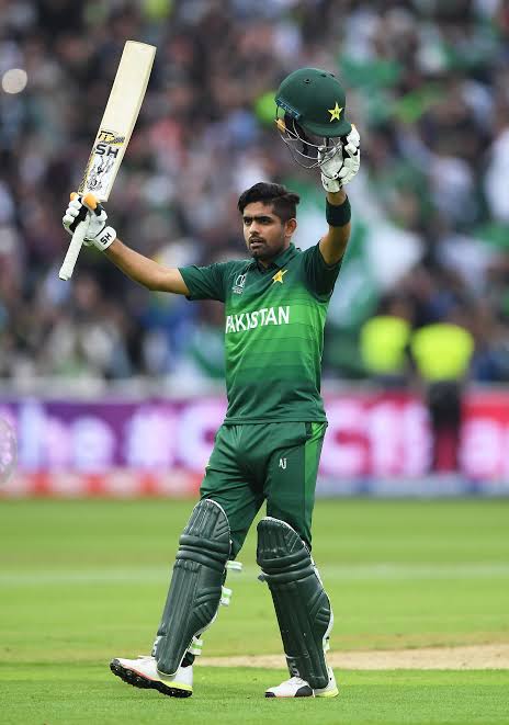 MicroZaib's tweet photo. Out of form is Temporary, But Class of Babar Azam is Permanent 💥🇵🇰 https://t.co/foLscKIauf