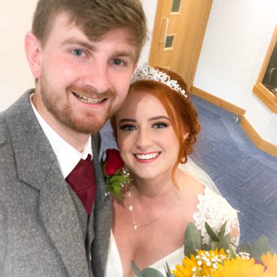 #NewProfilePic