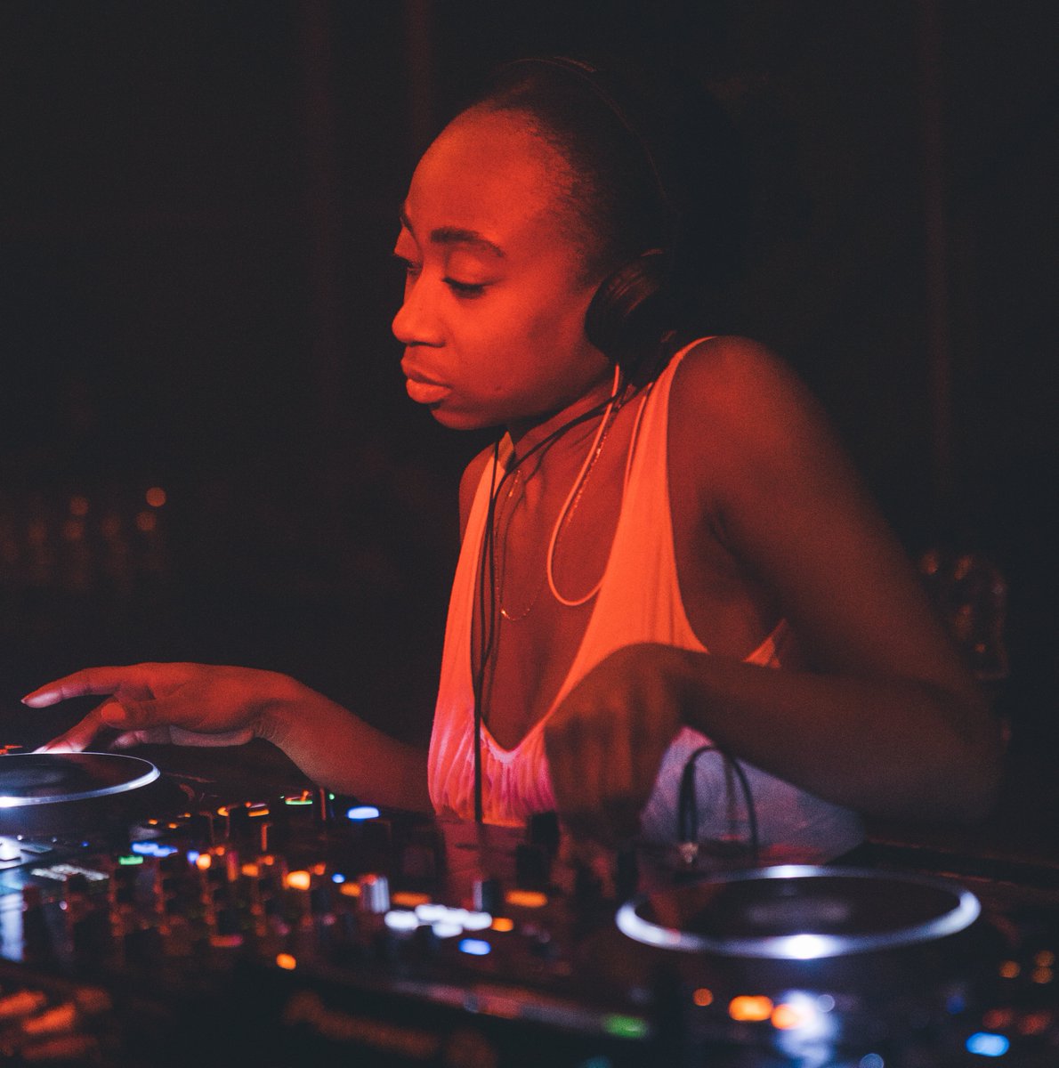 On Friday 28th October, we put on our very first Halloween rave. Chaos In The CBD, Moxie and NIKS touched down at FØRGE for a high-energy night of eclectic house, techno and breaks selections. 

For future event listings: linktr.ee/forge.sheffield