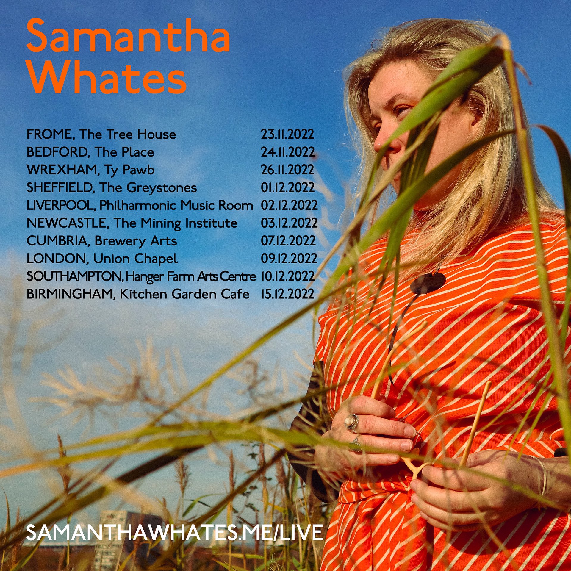 samantha-whates-on-twitter-been-a-bit-quiet-round-here-while-i-get