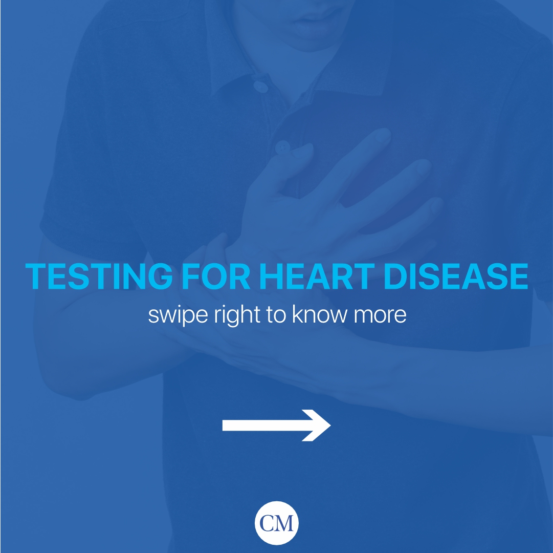 conceptmedicals's tweet photo. #livehealthy
Your doctor may also recommend other tests to check your #hearthealth, which could include Electrocardiogram (#ECG or EKG), #Echocardiogram (echo) &amp; Exercise Stress Test (#Treadmilltest). https://t.co/SPd8Ysa0qb