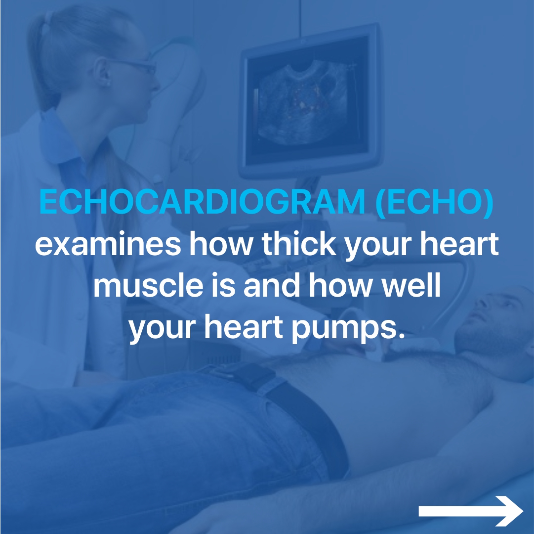 conceptmedicals's tweet photo. #livehealthy
Your doctor may also recommend other tests to check your #hearthealth, which could include Electrocardiogram (#ECG or EKG), #Echocardiogram (echo) &amp; Exercise Stress Test (#Treadmilltest). https://t.co/SPd8Ysa0qb