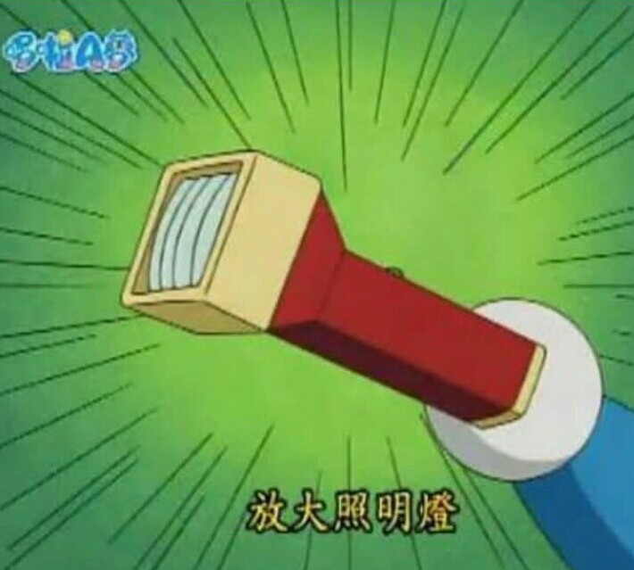 Jawafess tweet media