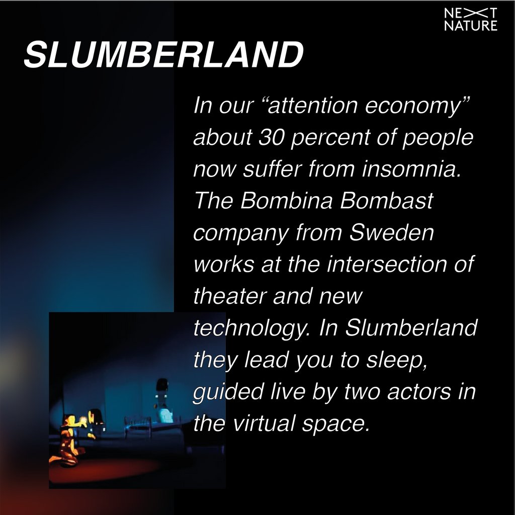 Next Nature tweet media