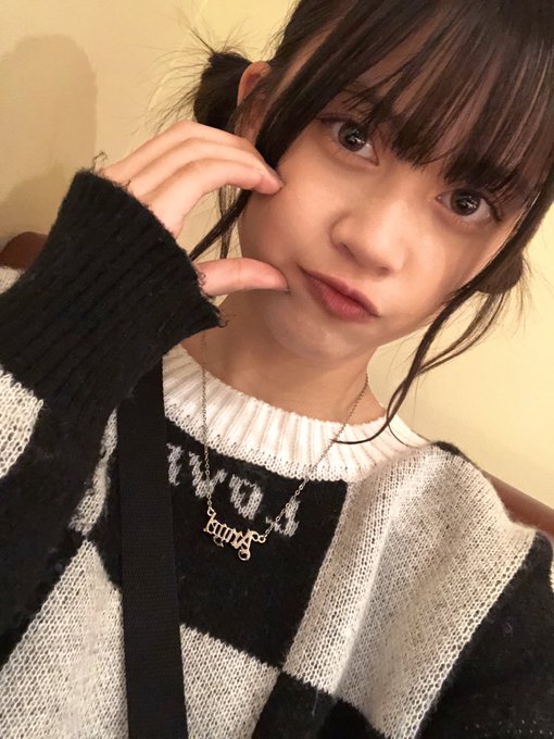 Twitterのコスプレ画像17