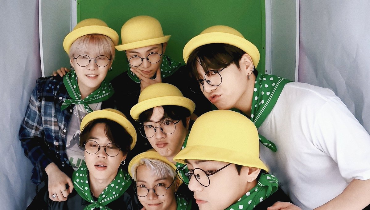 filteradr's tweet image. ♡♡♡ @BTS_twt