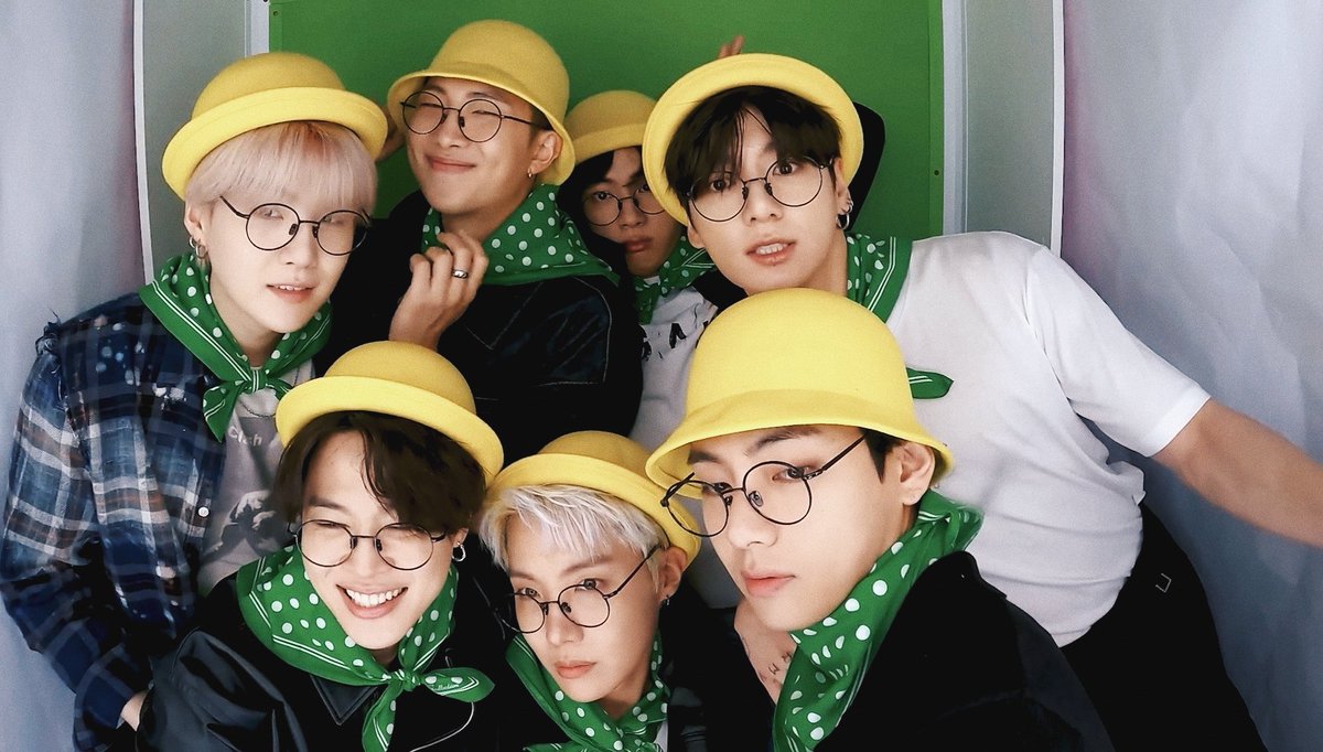 filteradr's tweet image. ♡♡♡ @BTS_twt