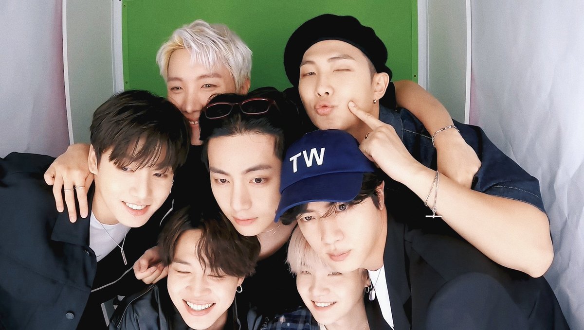 filteradr's tweet image. ♡♡♡ @BTS_twt