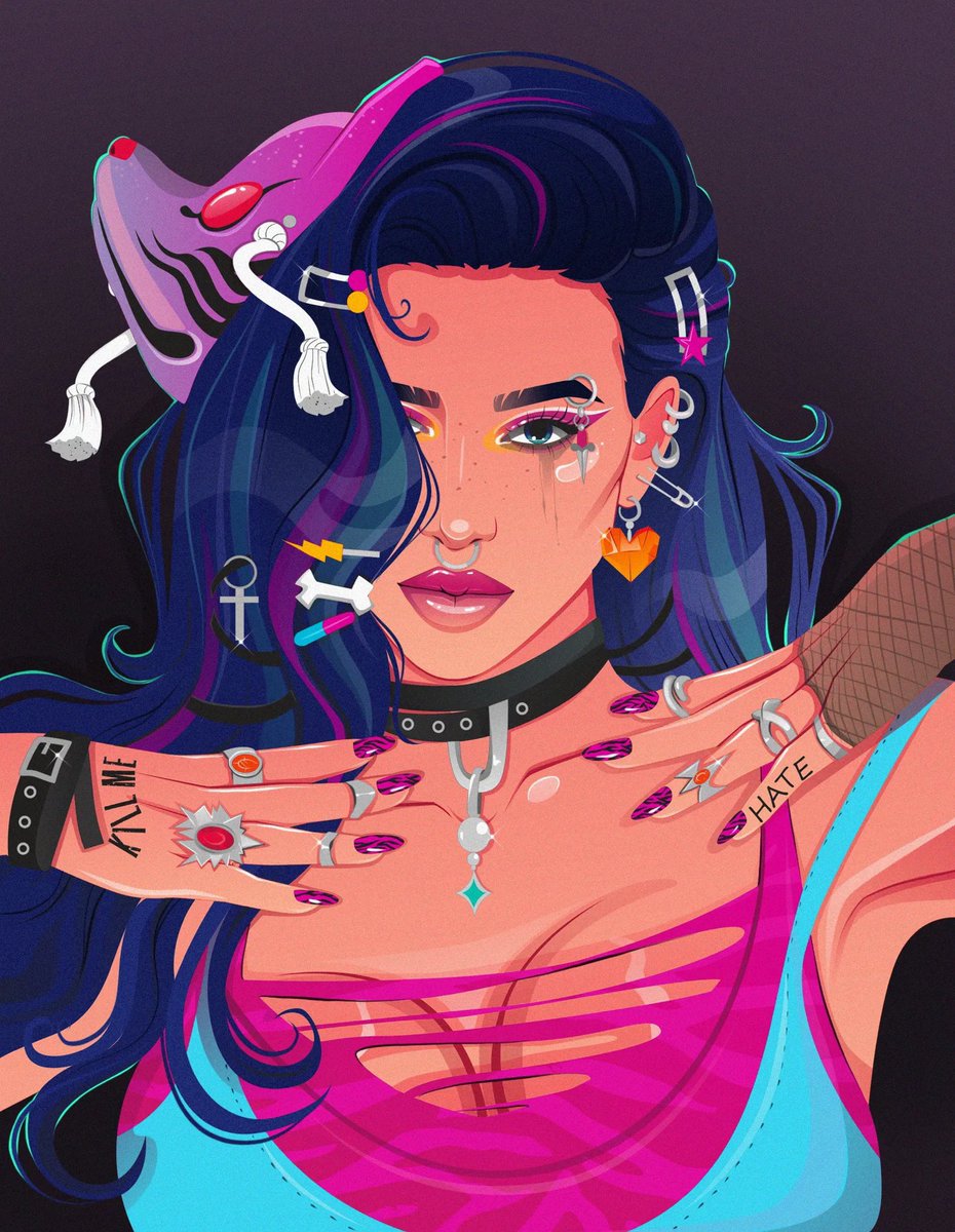 Crypto Manie tweet media