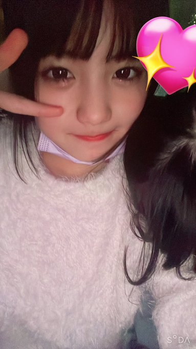 Twitterのコスプレ画像18