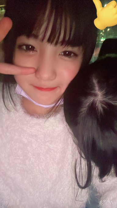 Twitterのコスプレ画像17