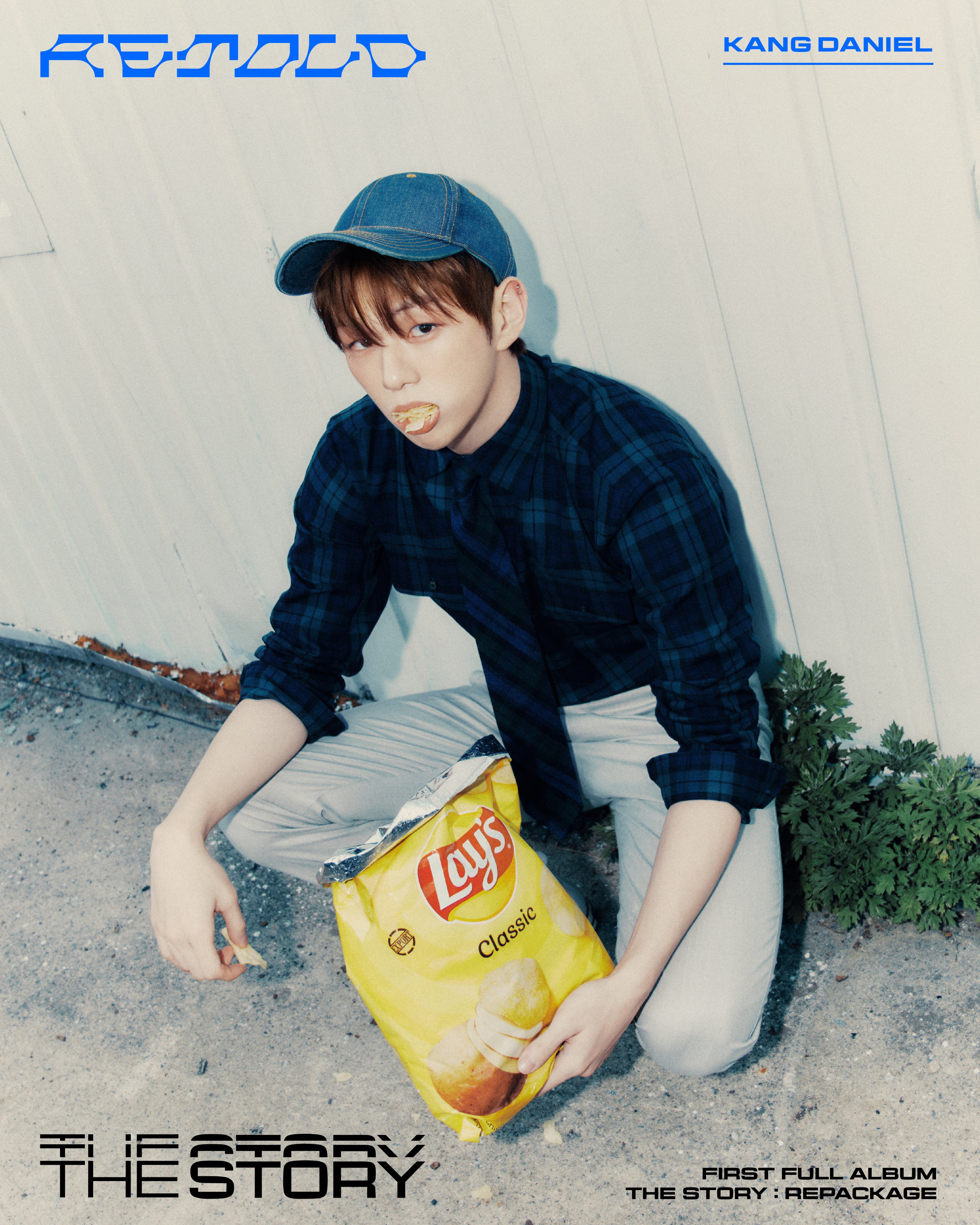 FhHgvu5UYAA23Tq?format=jpg&name=4096x4096