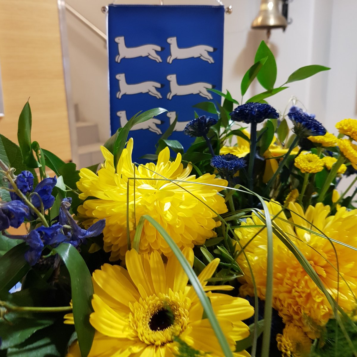 Maakuntapäivien aineistoista löytyvät nyt myös puheet ulkoministeri <a href="/Haavisto/">Pekka Haavisto</a>, Eurooppa- ja omistajaohjausministeri <a href="/TyttiTup/">Tytti Tuppurainen</a> sekä mkh:n pj <a href="/YlitalonJussi/">Jussi Ylitalo</a> 

➡️pohjois-pohjanmaa.fi/tietoa-maakunn…