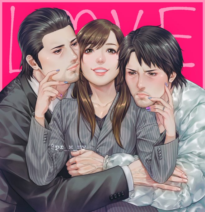 ※夢絵※だいごだいご 