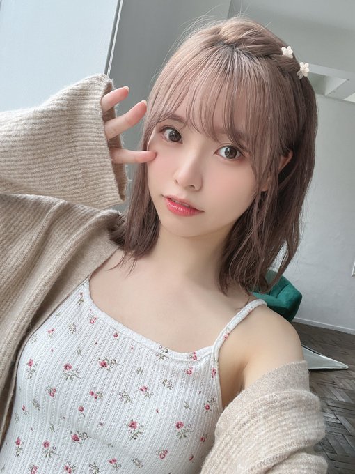 Twitterのコスプレ画像42