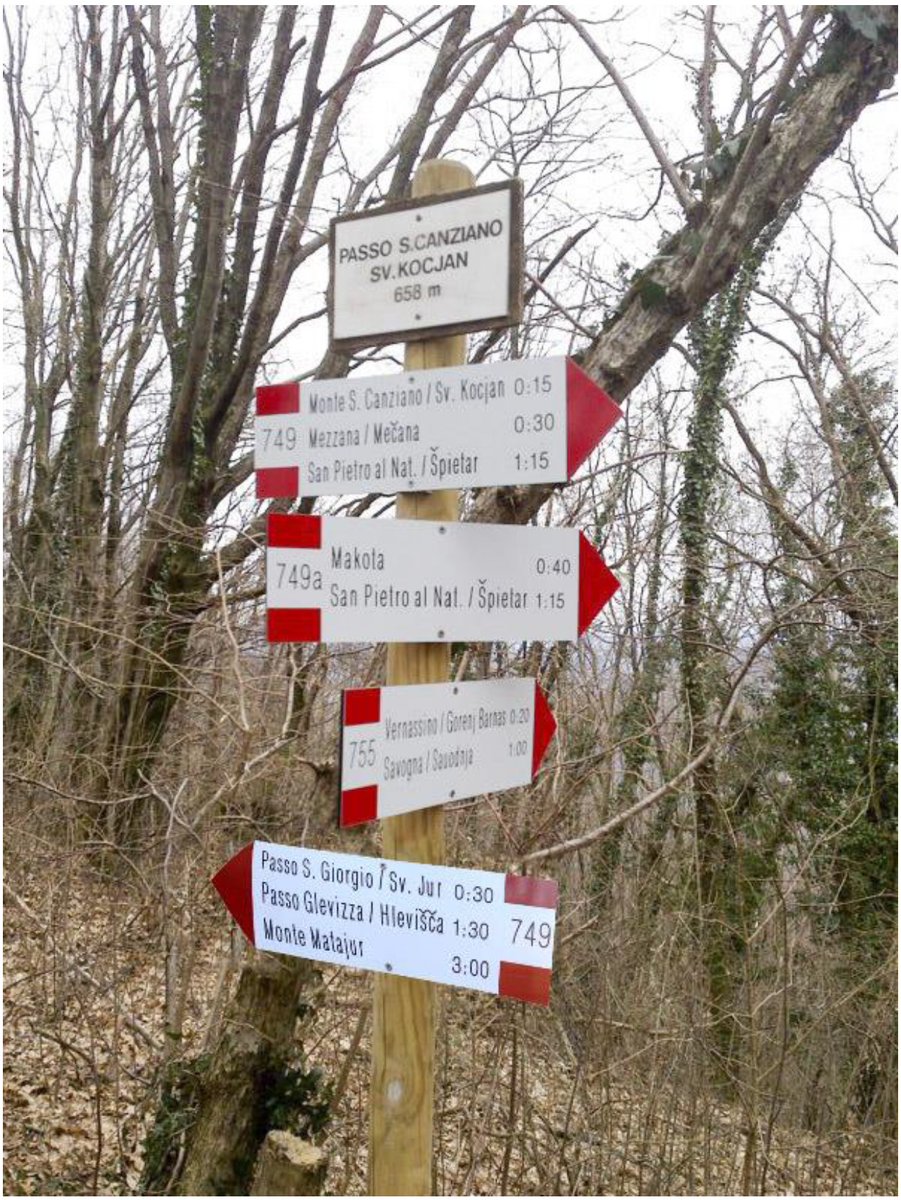 CAI Cividale tweet media