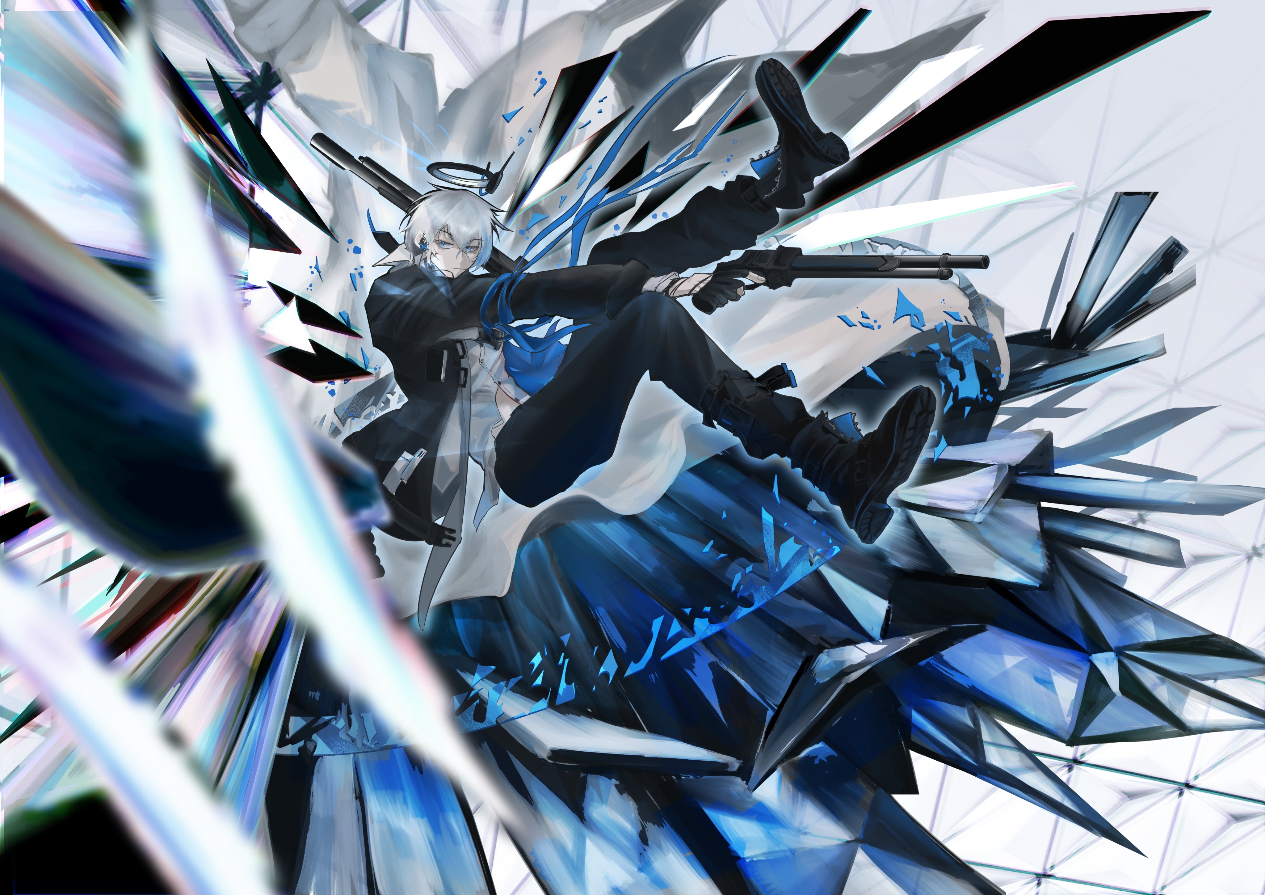 ちぐさ様の専用ページ parkingmladenovac.rs