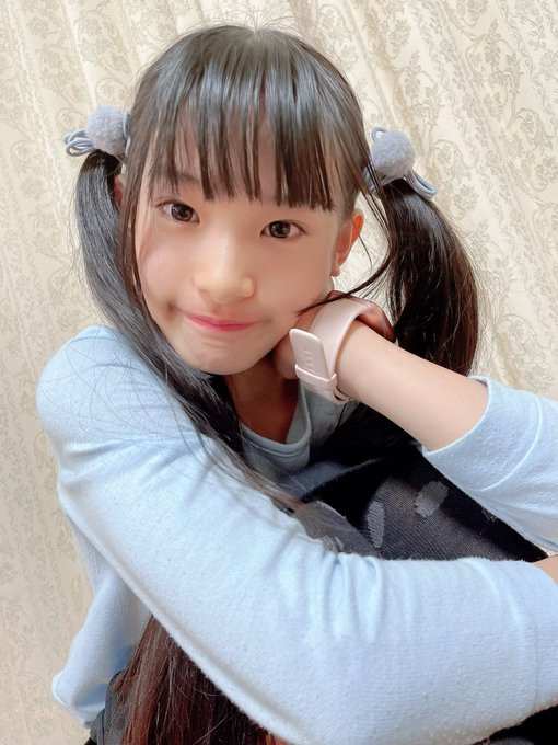 Twitterのコスプレ画像5