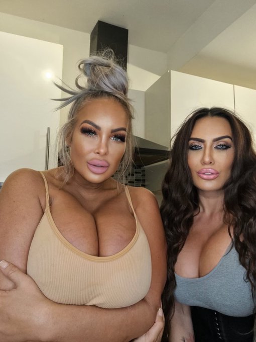 DM to book a Skype with us this morning 😈 @LeviBabestation we are together until 3pm this afternoon 🎬📲<a class="tags" href="/tag/levibabestation">@levibabestation</a>