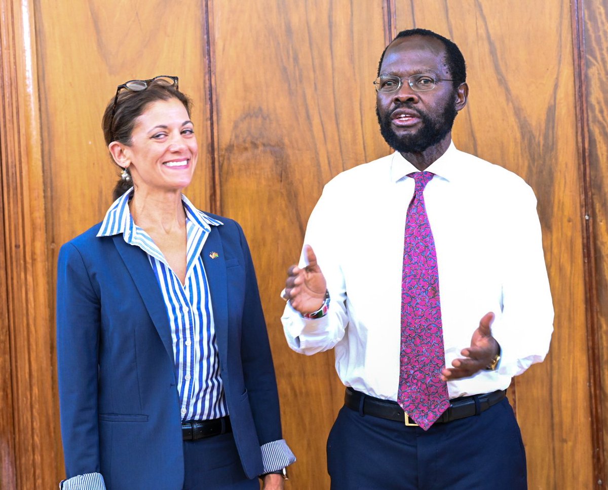 AnyangNyongo's tweet photo. USAID is introducing ' USAID Empowered Youth Project ' in Kisumu that will take best practices in business development and advisory services from the US Small Business Development Center (SBDC) model and transfer them to a local network of county based business centers. https://t.co/R9k9koCU53