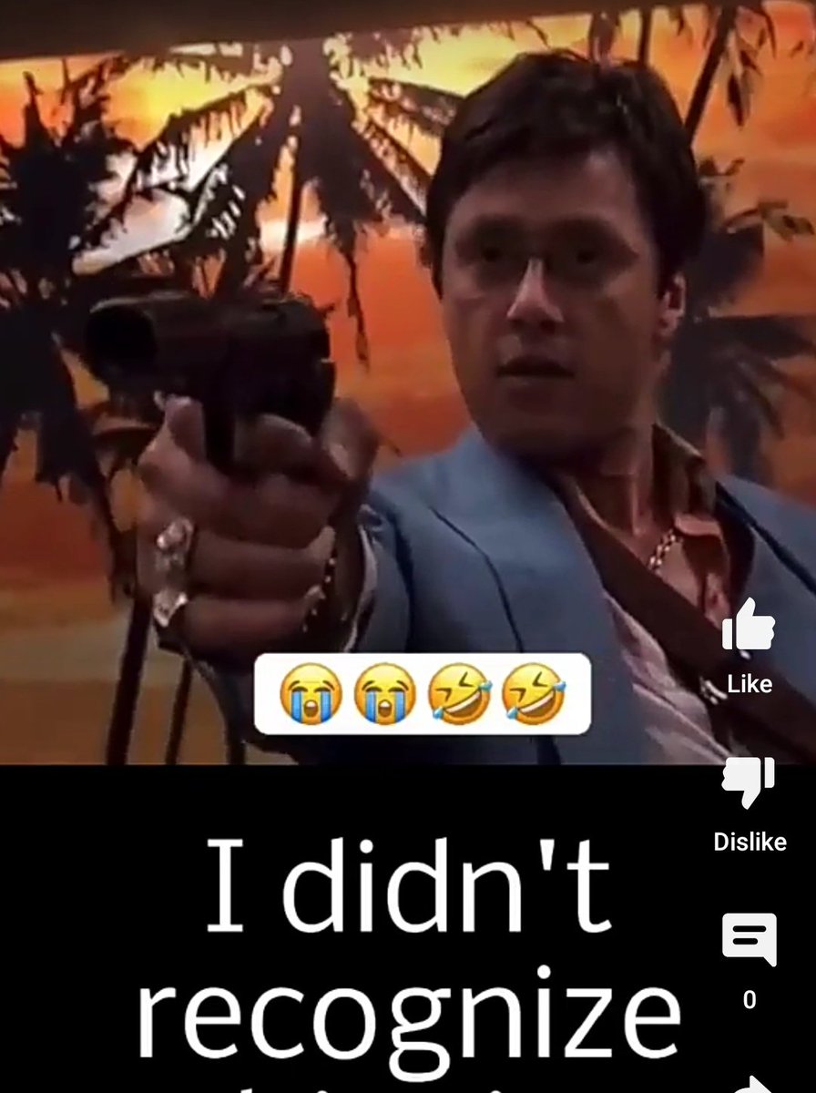 TechZoic's tweet photo. Can you recognize? @cz_binance @SBF_FTX 

Video:
https://t.co/yvbrteBsIp https://t.co/GvCOZyNwn5
