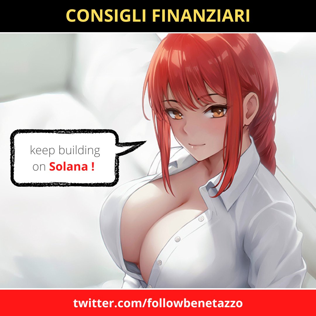Eugenio Benetazzo tweet media