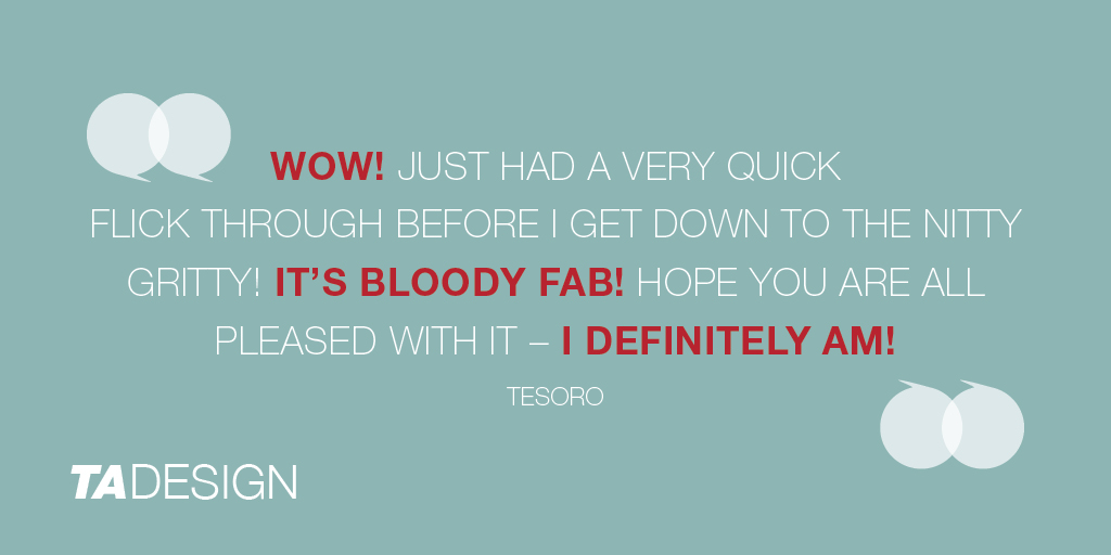 Feeling the ❤️ this Wednesday. #WednesdayFeeling #HappyClient 
ow.ly/RY7e50Lyua6