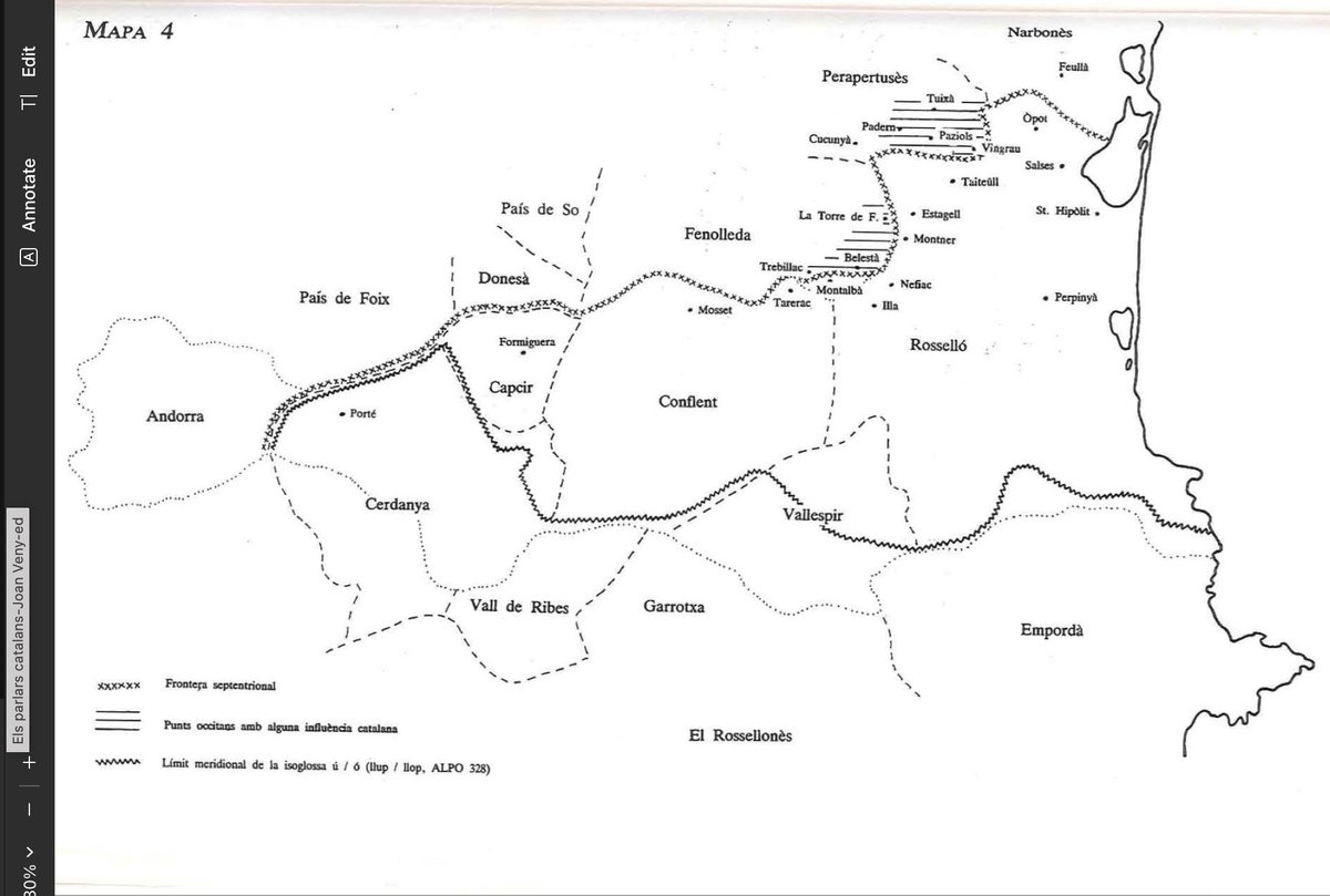 José F. Sala García tweet media