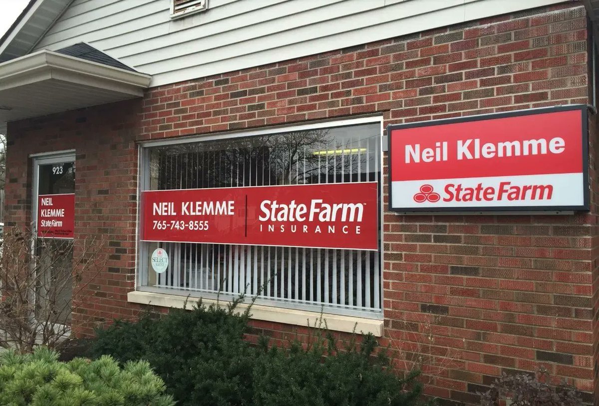 LUMLafUrbanMinistry on Twitter "DOUBLE your DONATION NOW until