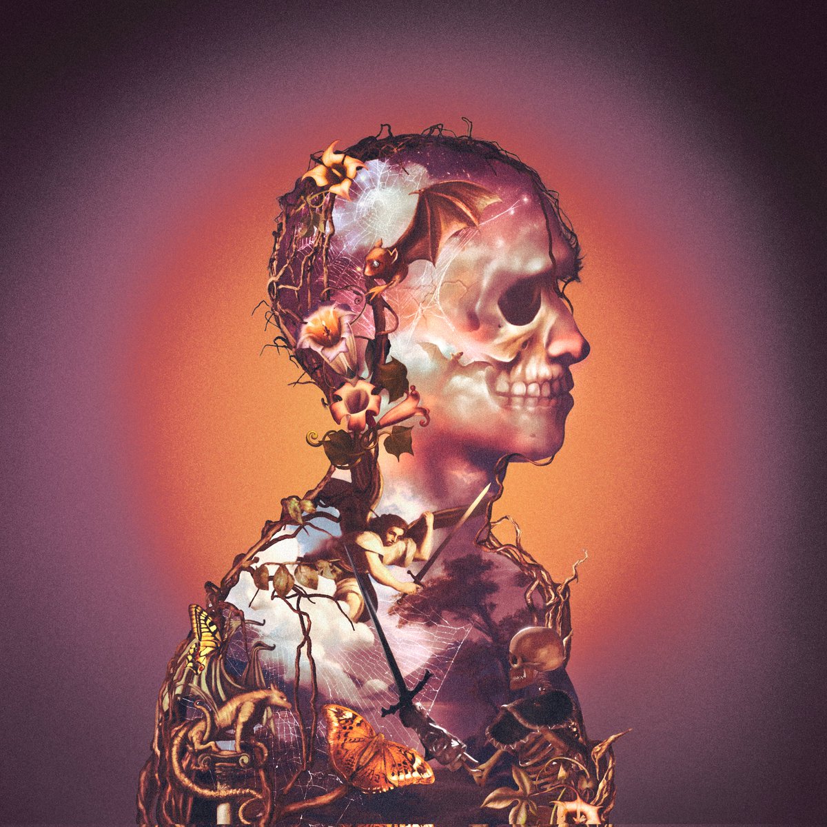 † SICK † LUKE † X2 tweet media